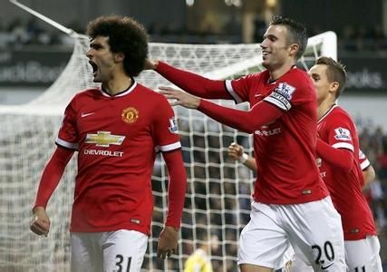 从而奠定了 从而奠定了