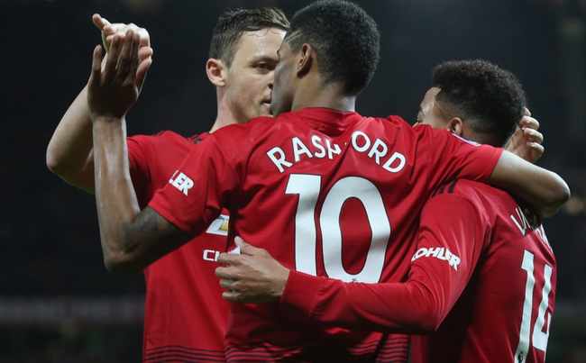 形成合力 形成合力