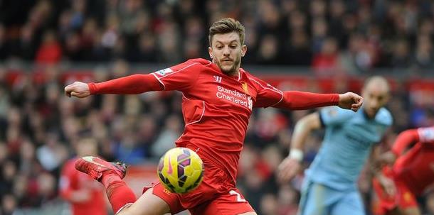 阿尔希拉尔 阿尔希拉尔