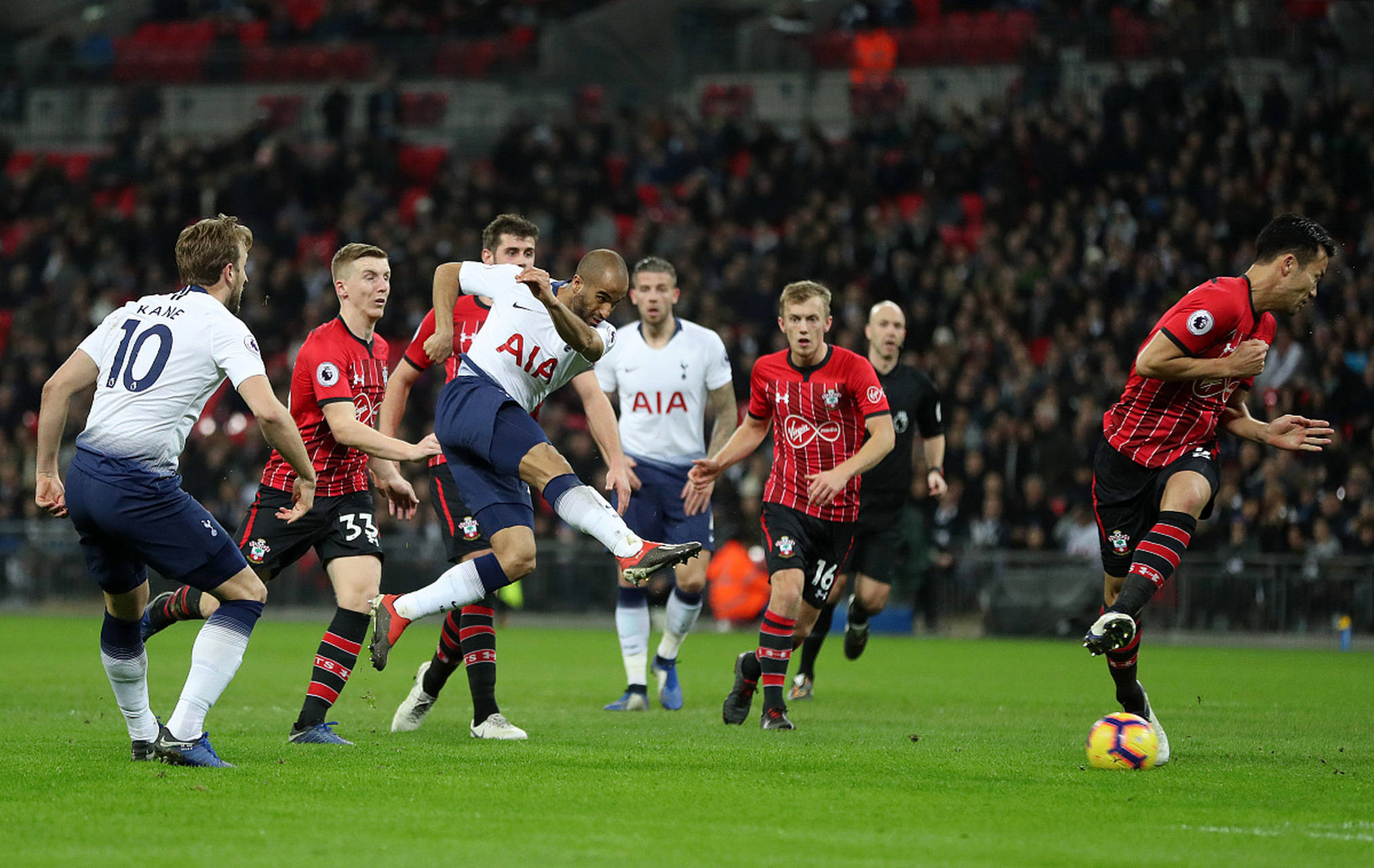 这帮助米兰 这帮助米兰