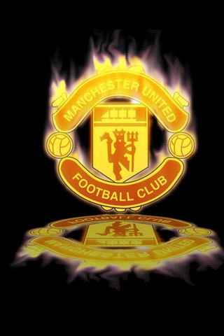 杂博弈的体 杂博弈的体