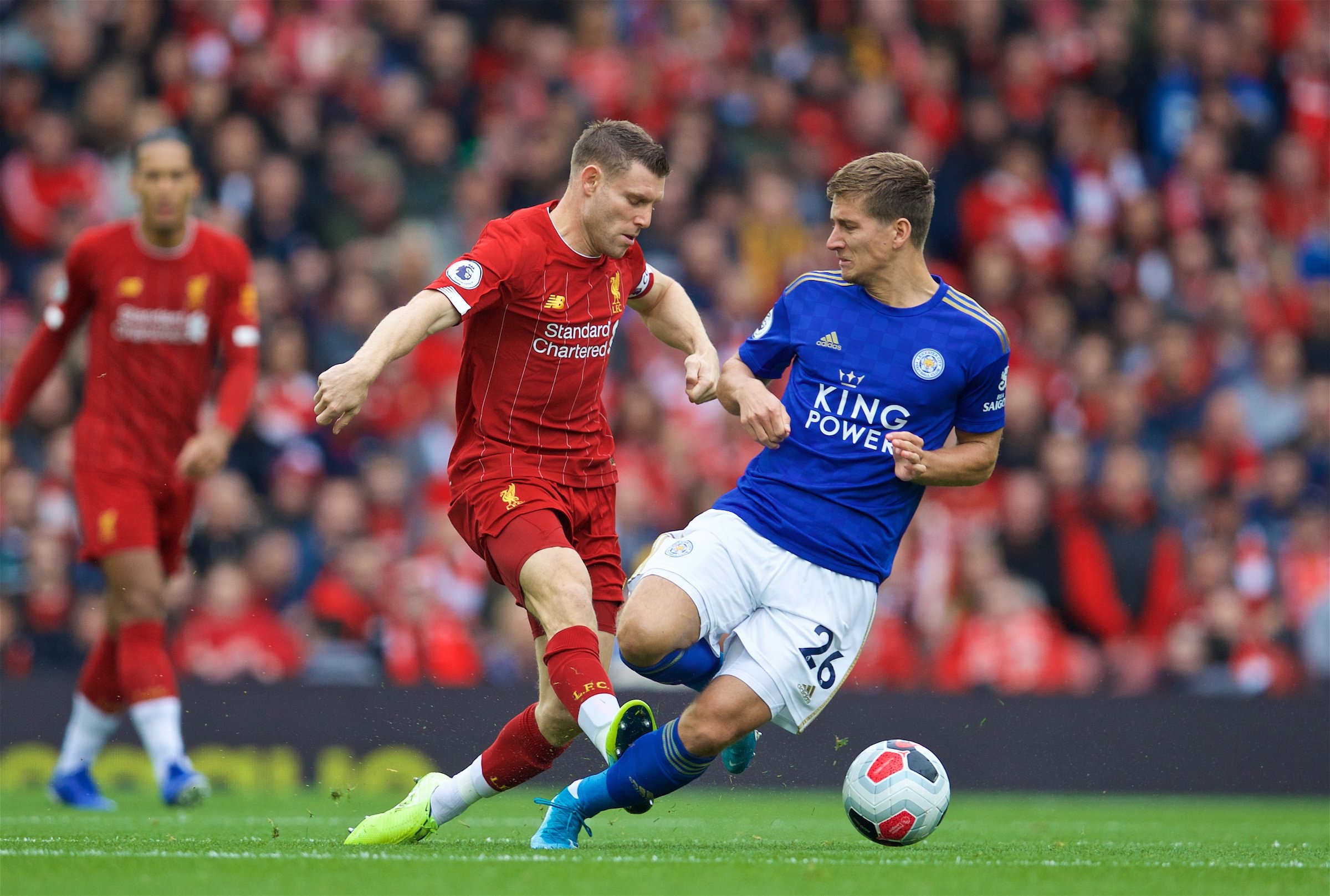 随着不断的 随着不断的