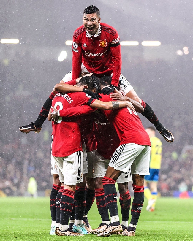 察姆贝莫在 察姆贝莫在