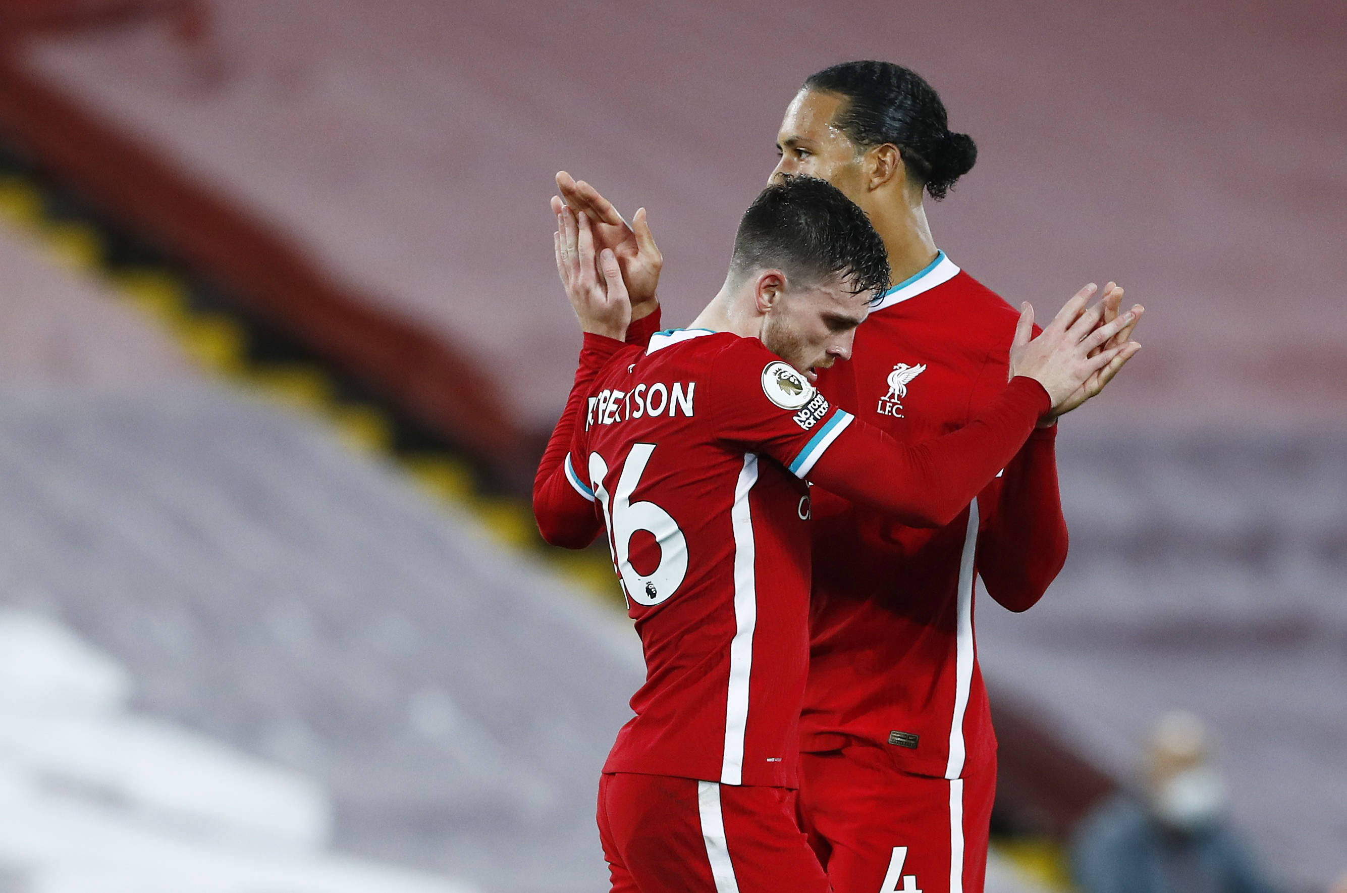 竞技状态 竞技状态