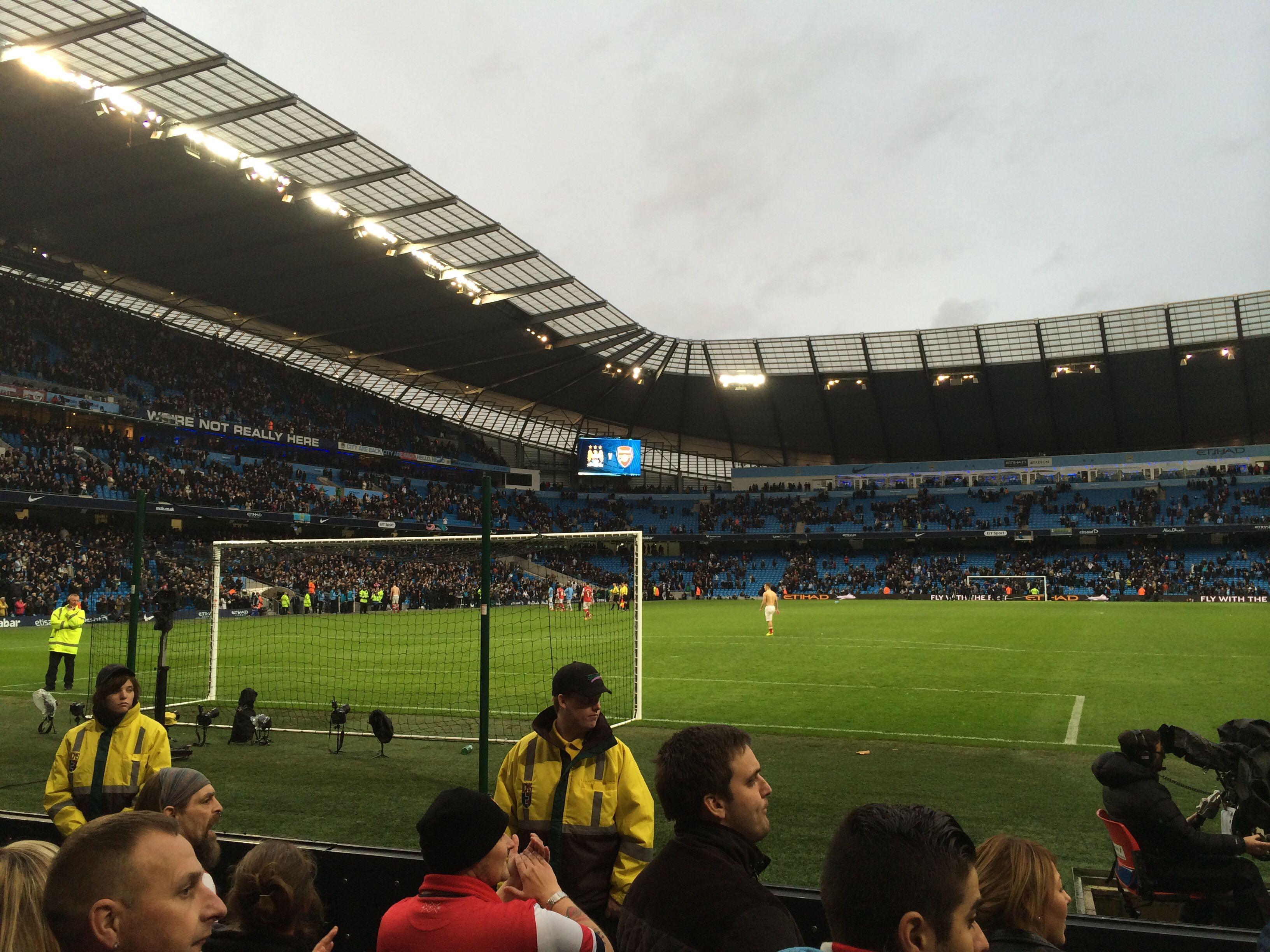 引了更多球 引了更多球