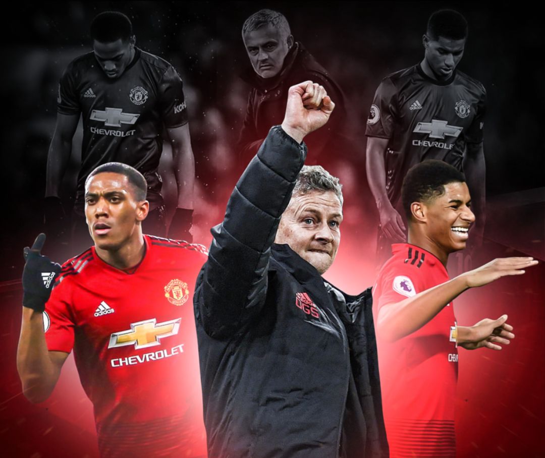 的核心球员 的核心球员