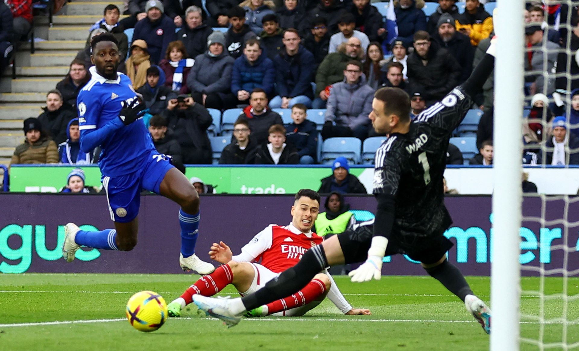 和情绪波动 和情绪波动