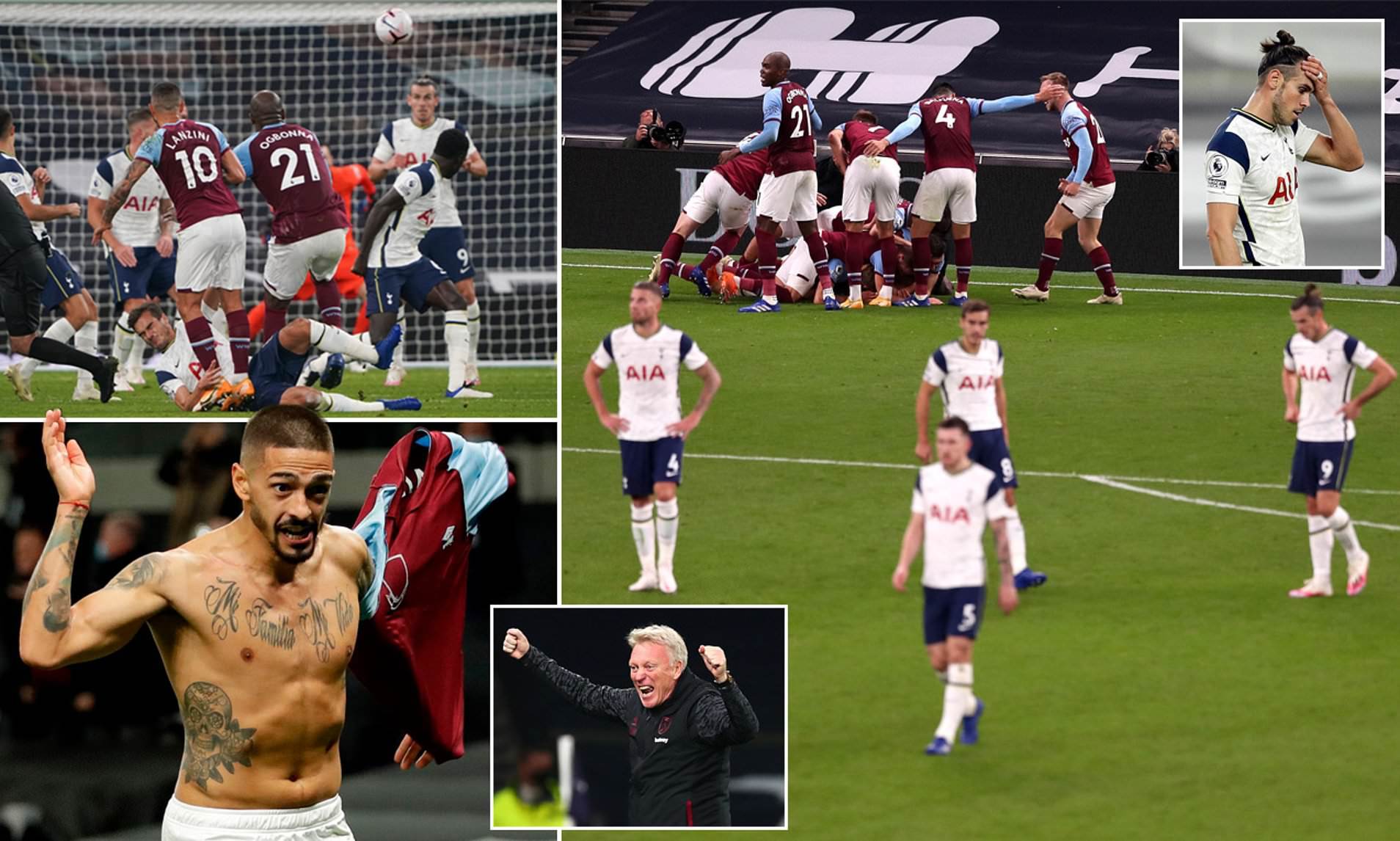 佩德里深知 佩德里深知