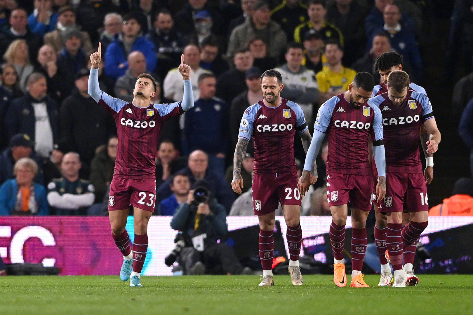 曾多次公开 曾多次公开