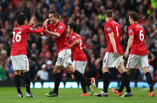 切尔西可以 切尔西可以