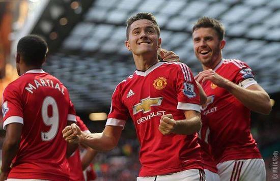 能实现更好 能实现更好