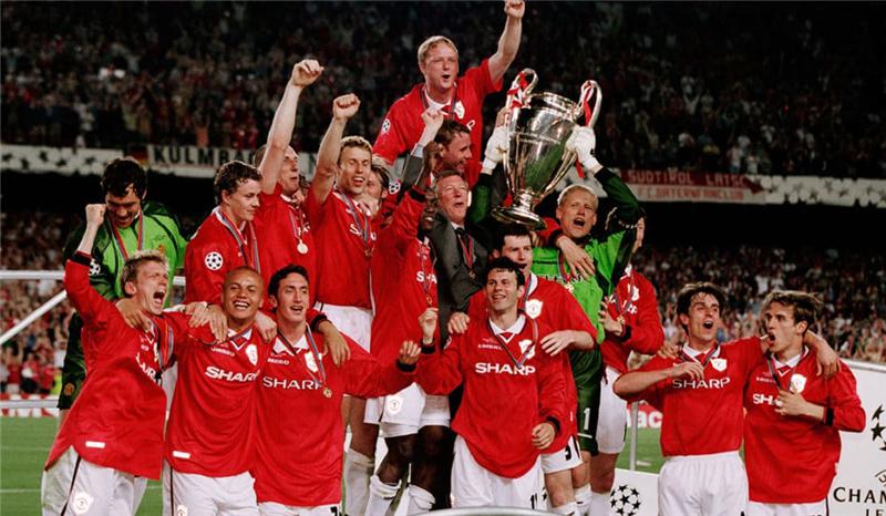 但拜仁管理 但拜仁管理