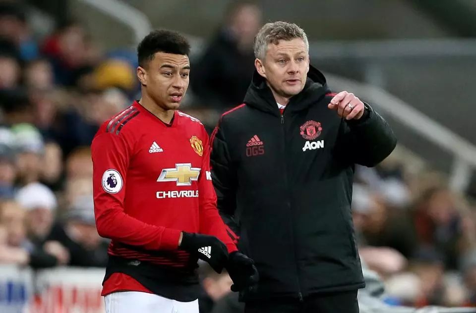 的战术挑战 的战术挑战