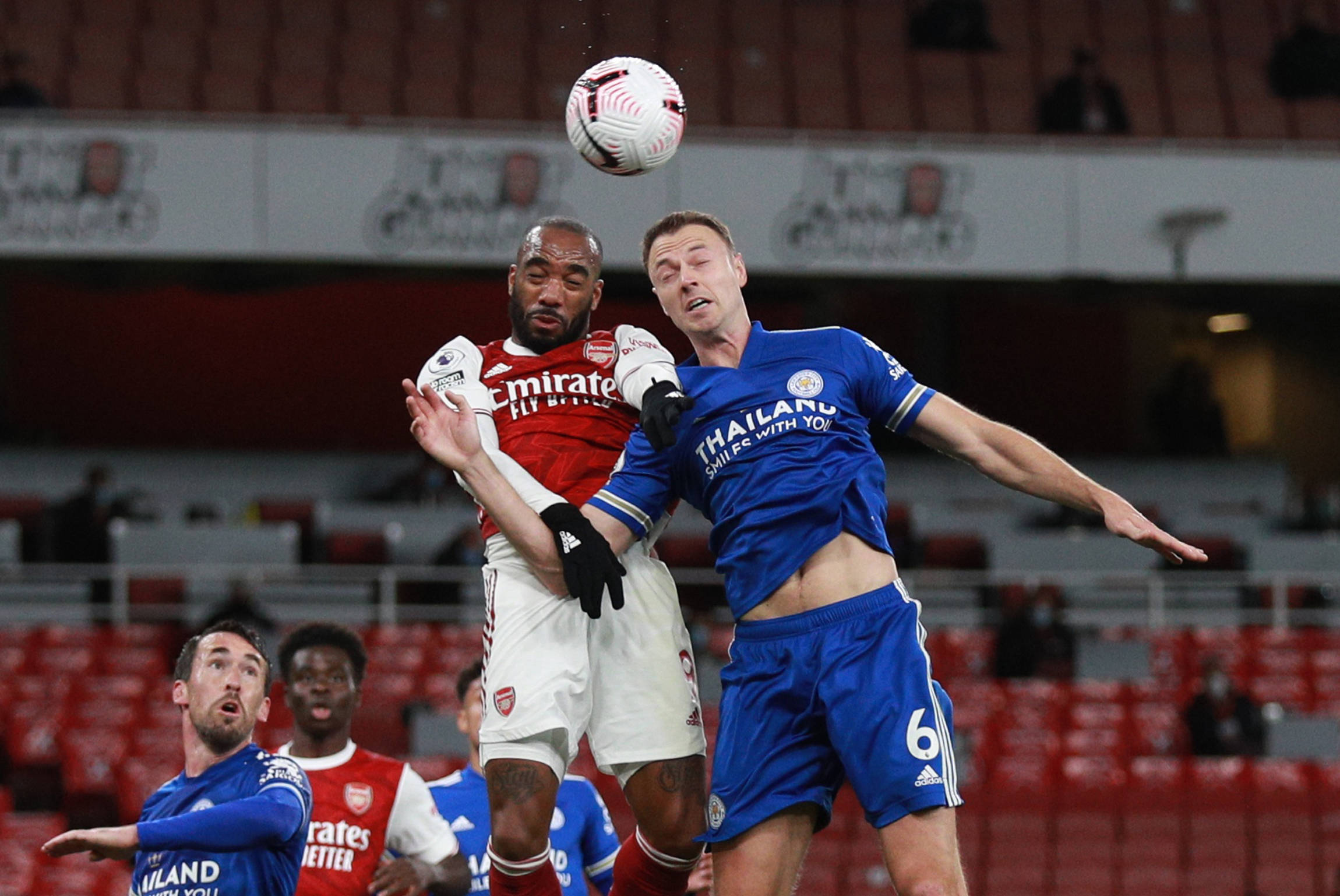 措施并不满 措施并不满