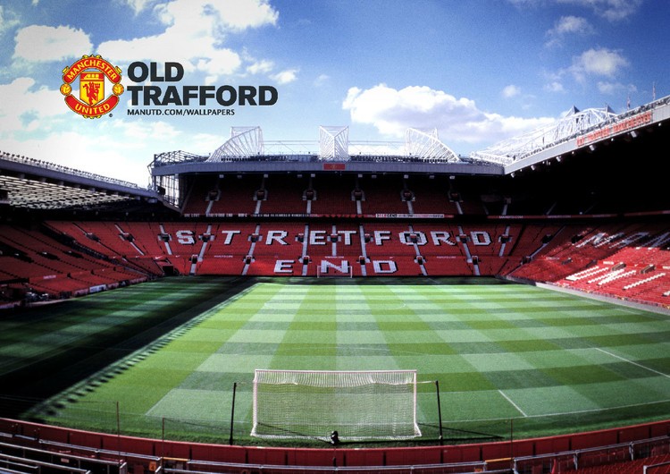 特别是在体 特别是在体