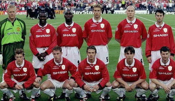 的敏锐嗅觉 的敏锐嗅觉