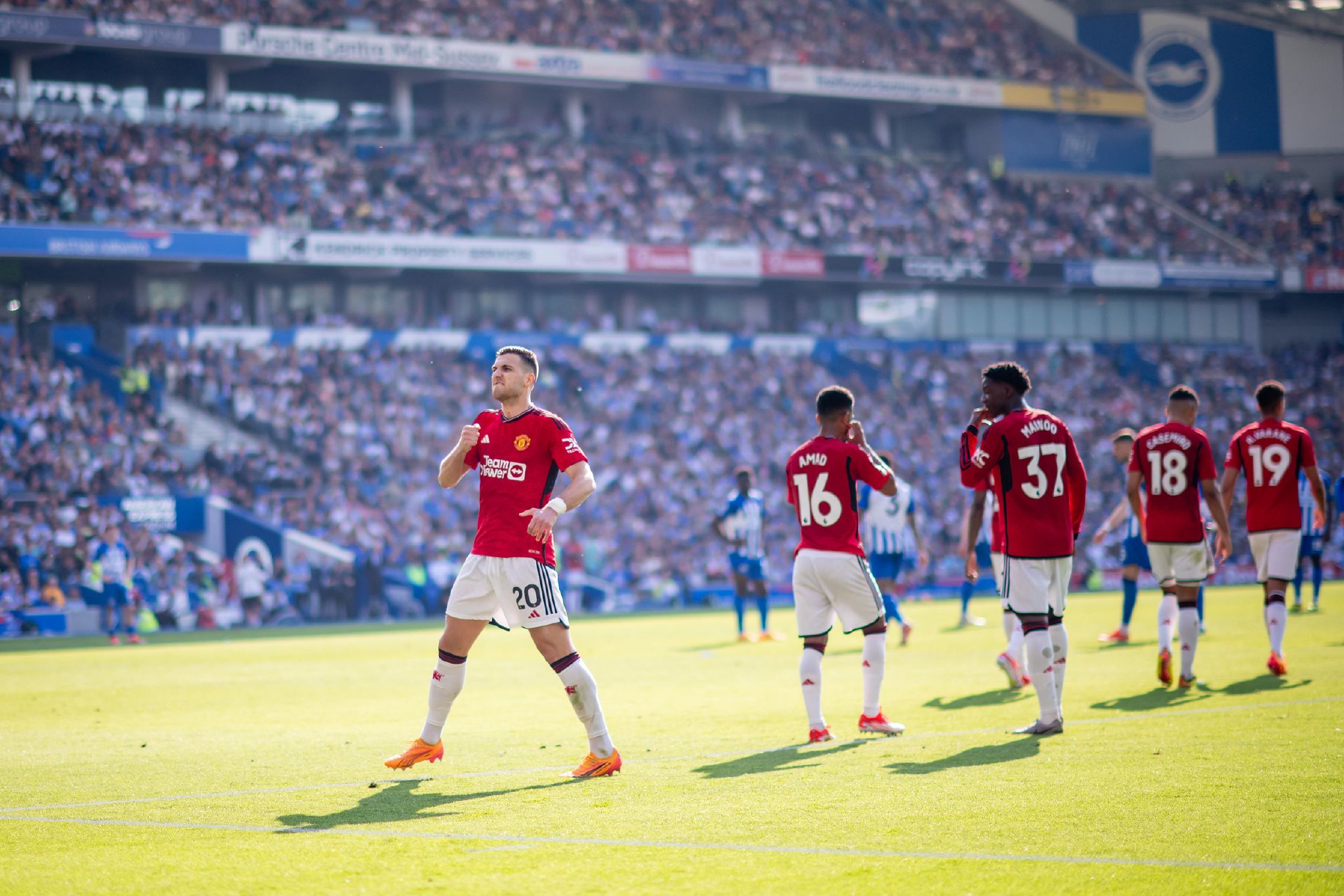 并通过细节 并通过细节