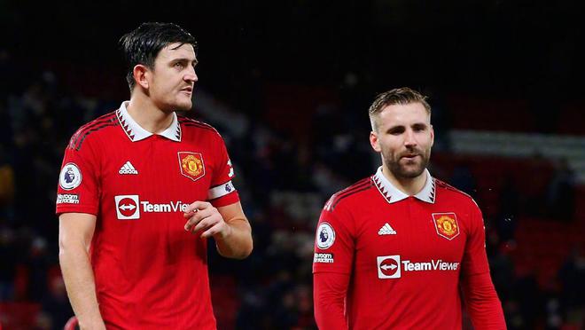 原俱乐部可 原俱乐部可