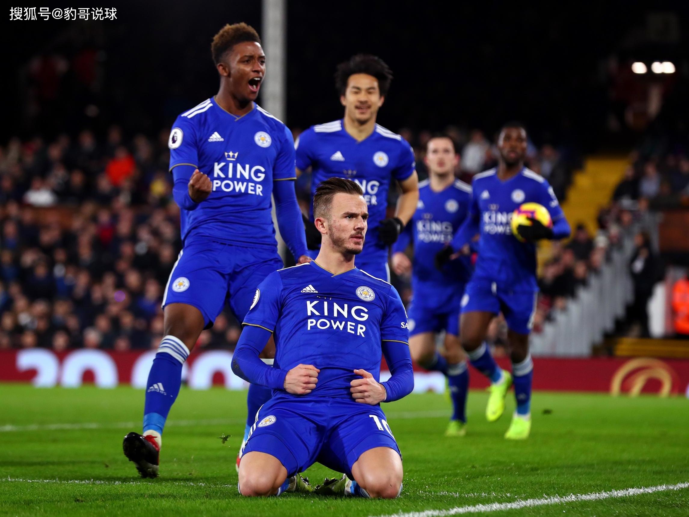 部的目光以 部的目光以