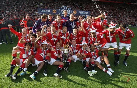 值得注意的 值得注意的