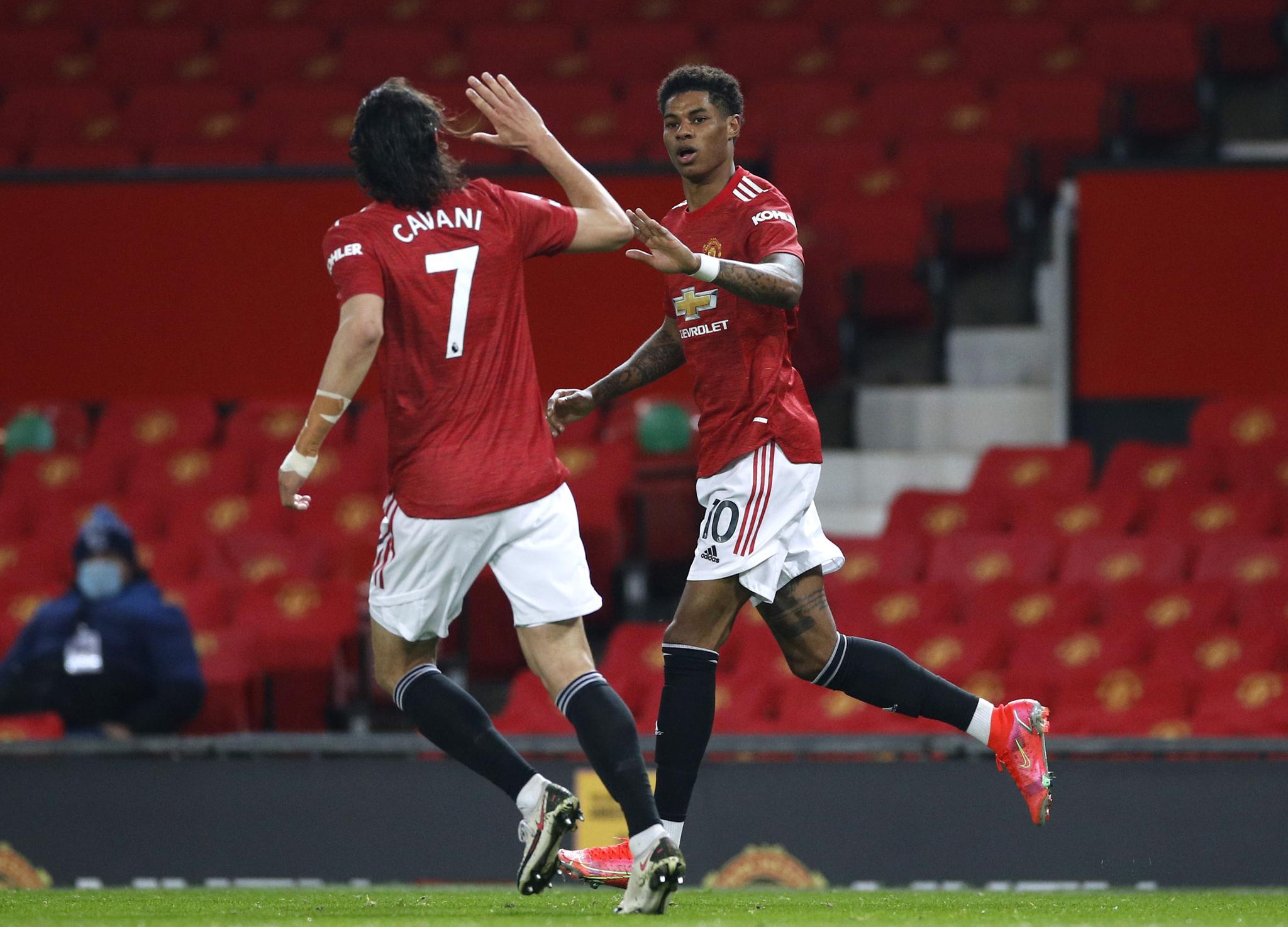 找替代者 找替代者