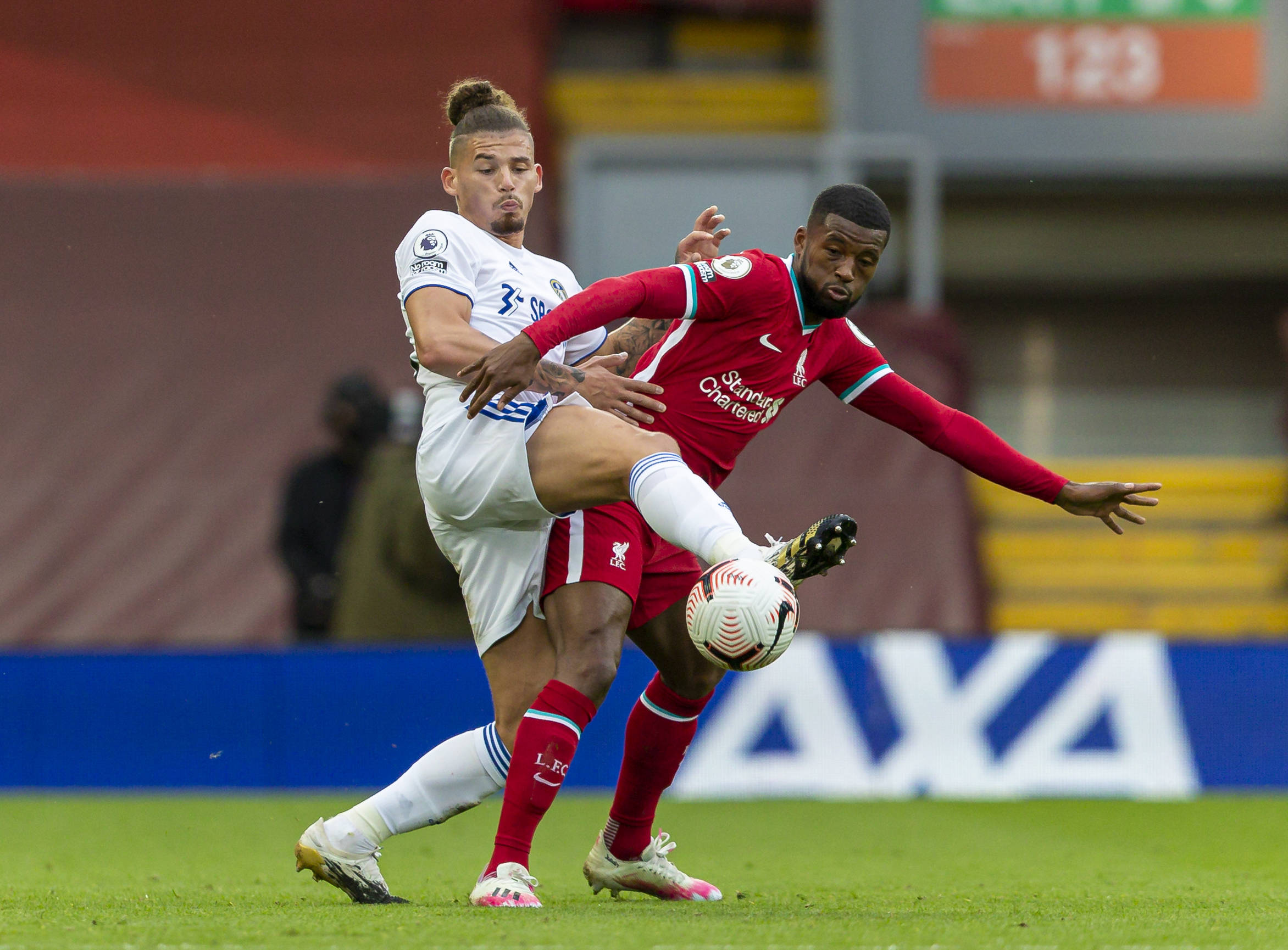 在双方阵容 在双方阵容