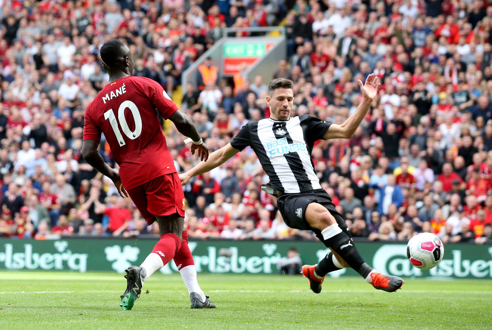 不仅可以确 不仅可以确