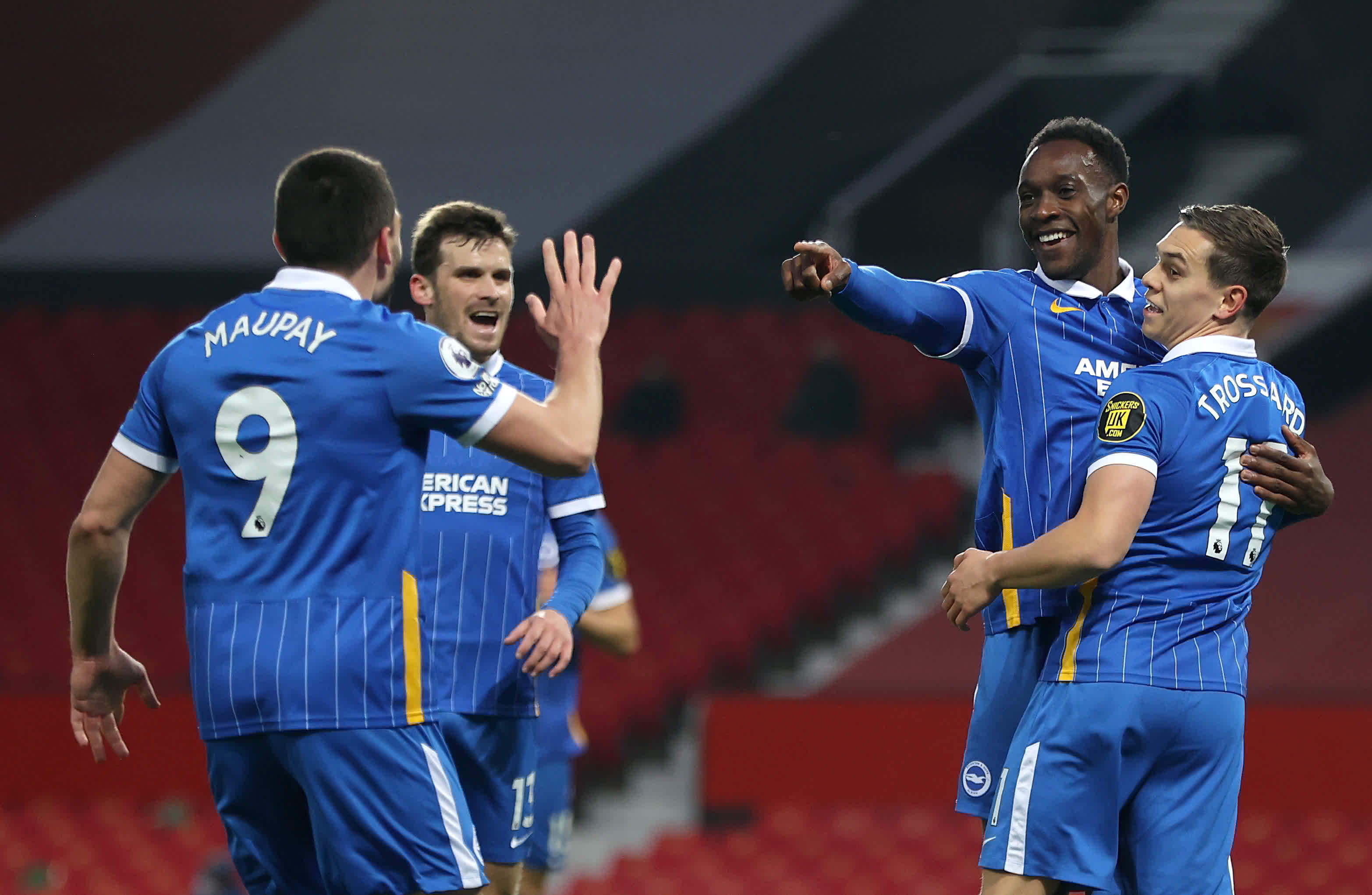 对于瓦伦西 对于瓦伦西