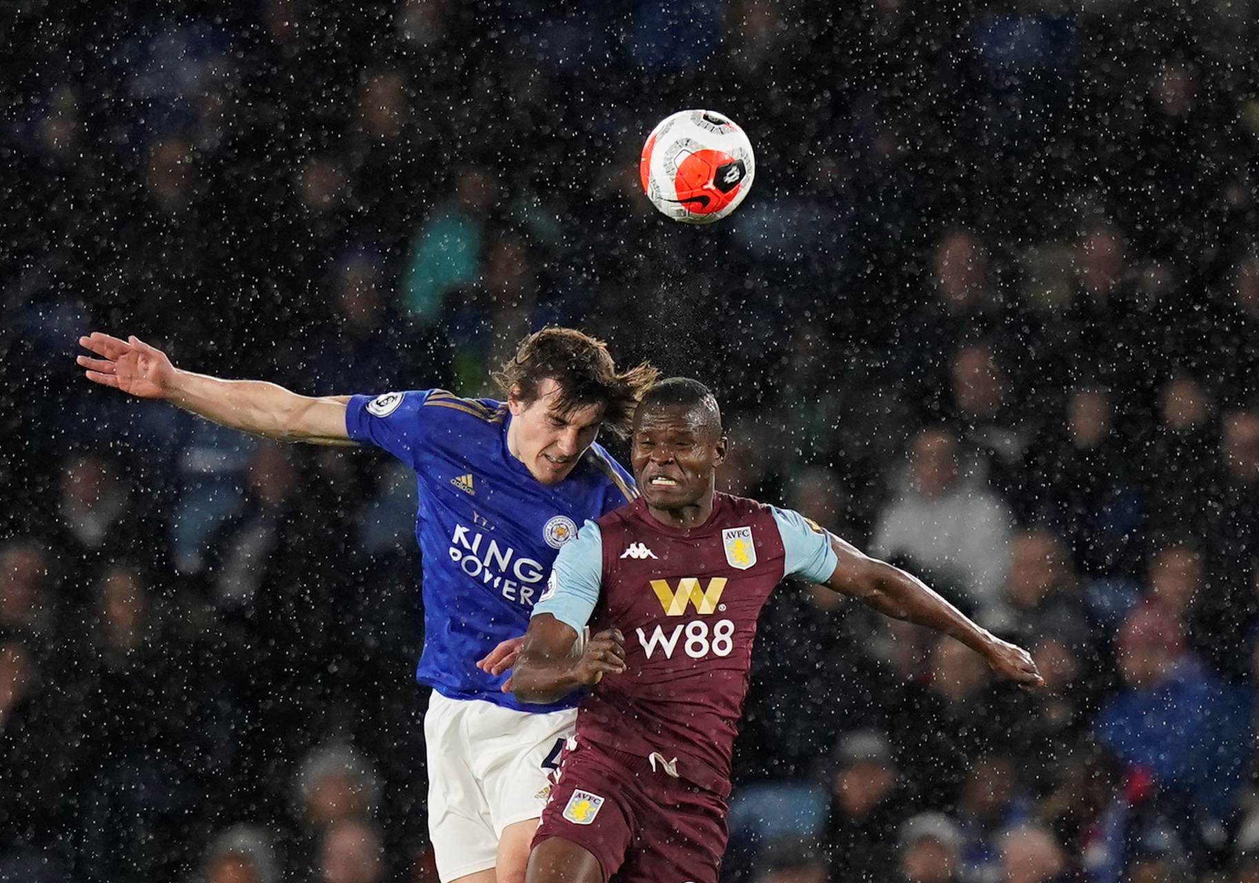 增进理解与 增进理解与