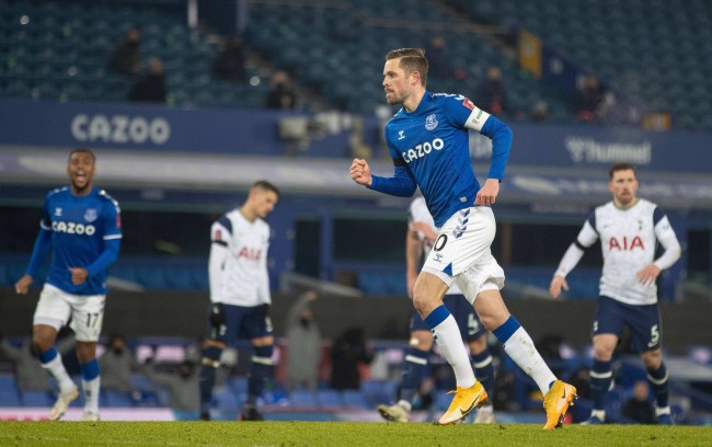 美国高尔夫 美国高尔夫