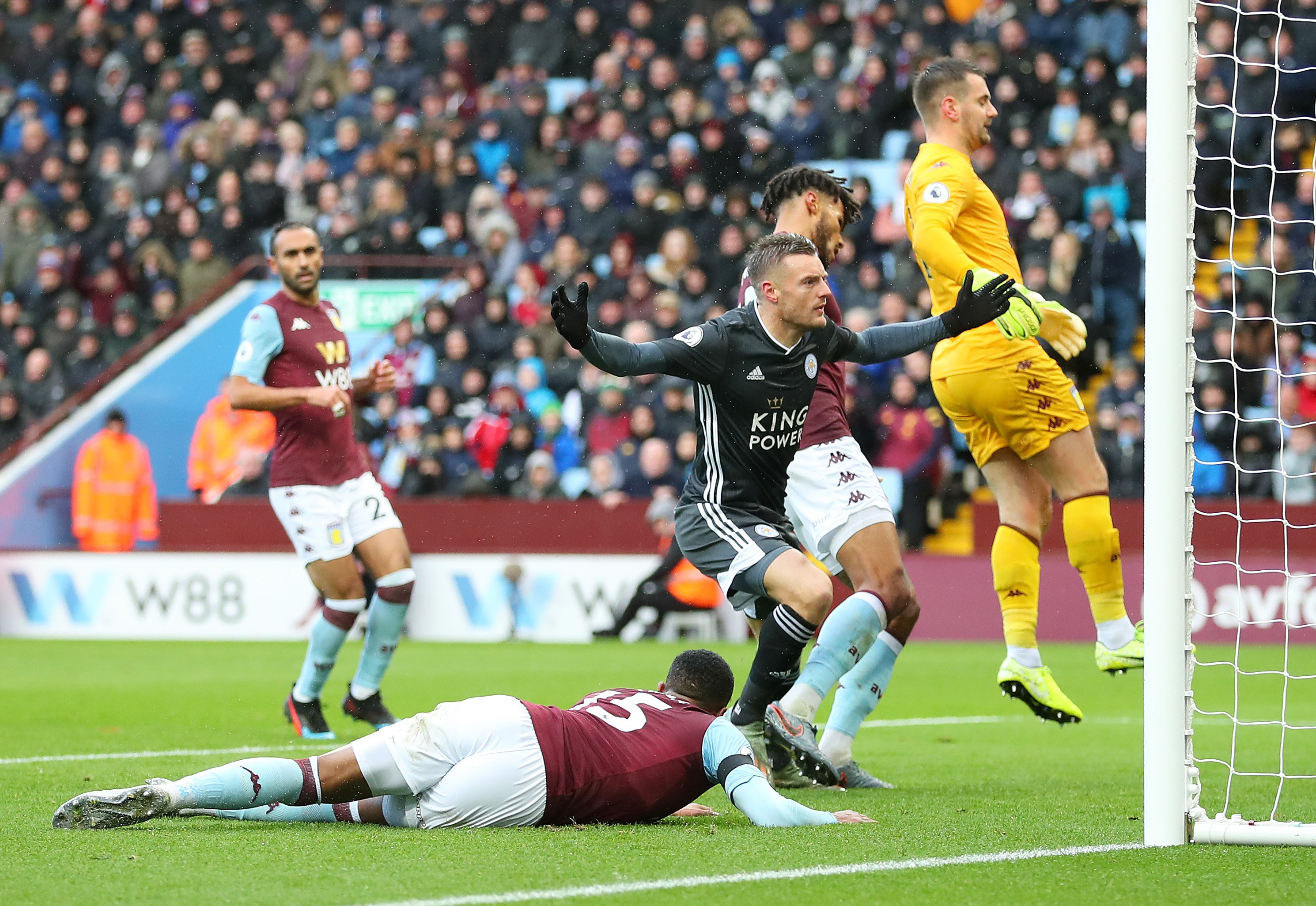 转会便是本 转会便是本