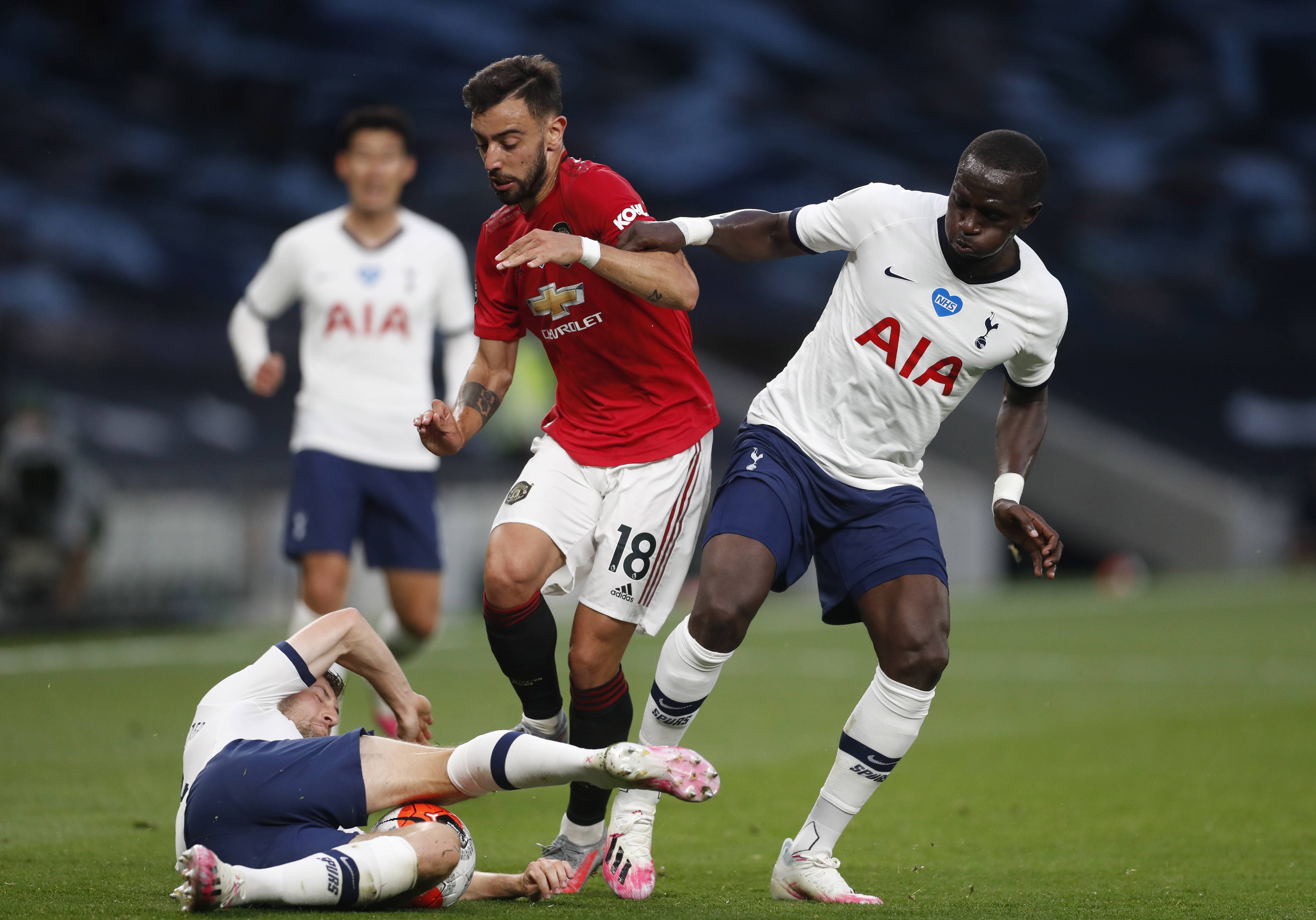 斯的要求 斯的要求