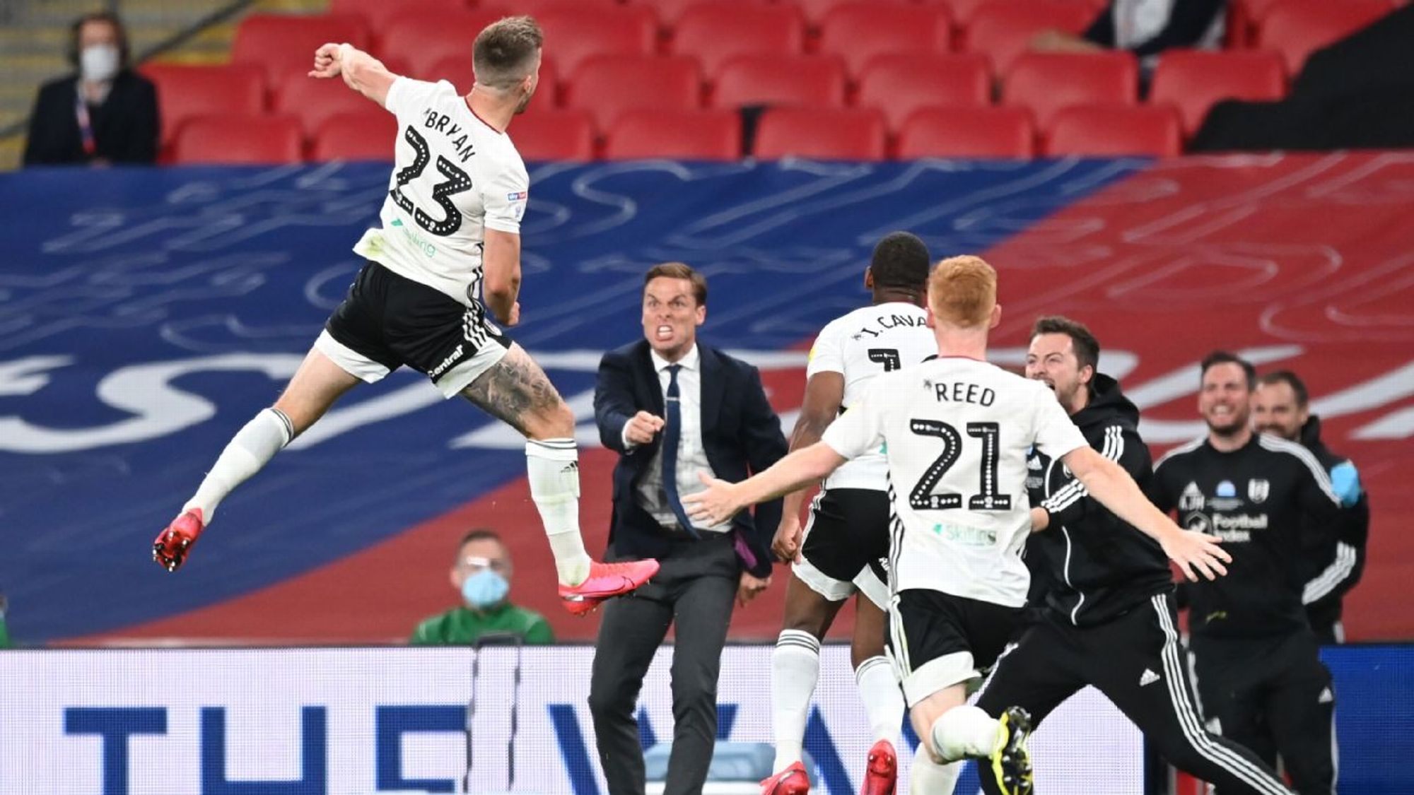 德甲的对决 德甲的对决