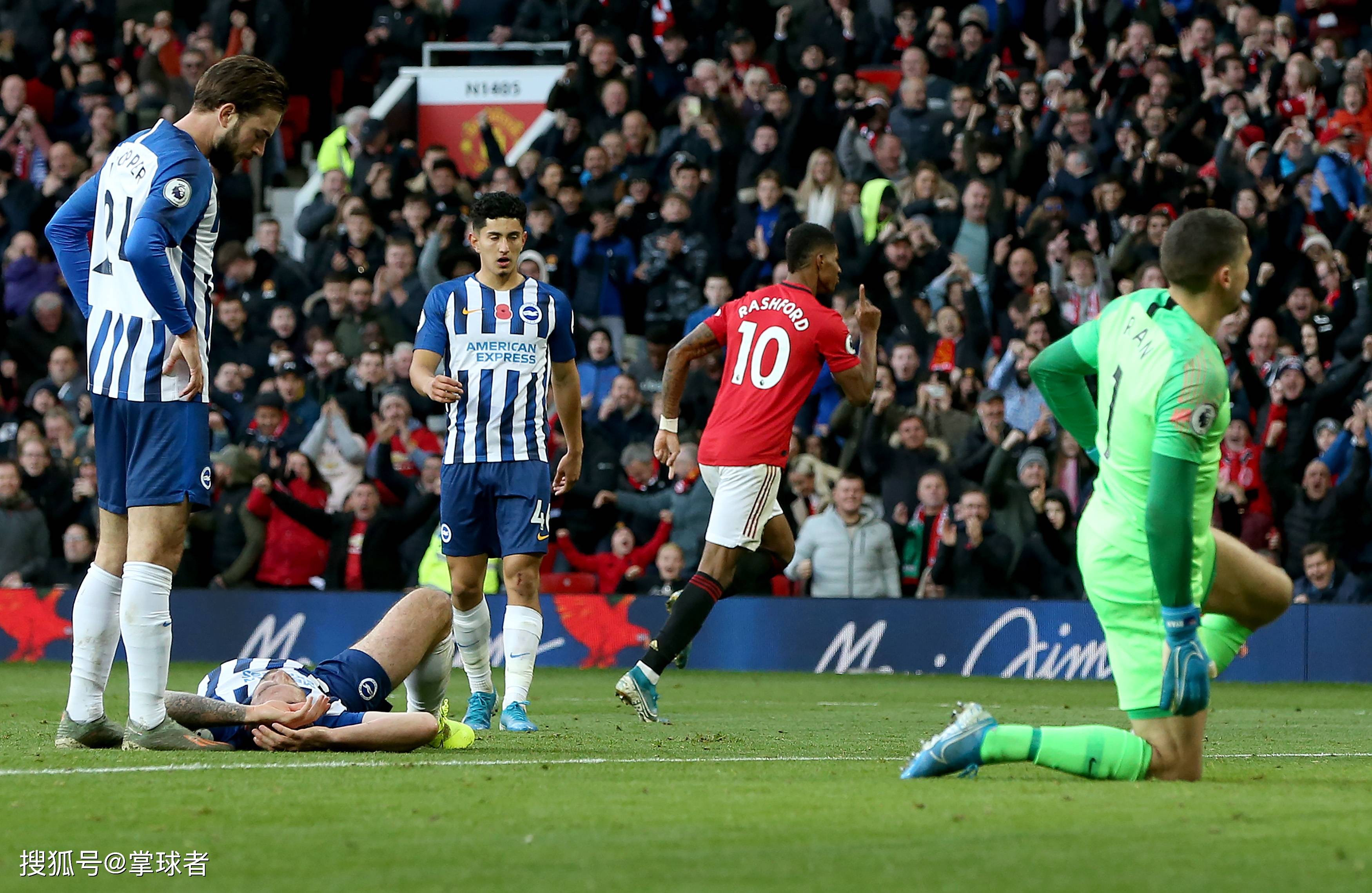 现令人瞩目 现令人瞩目