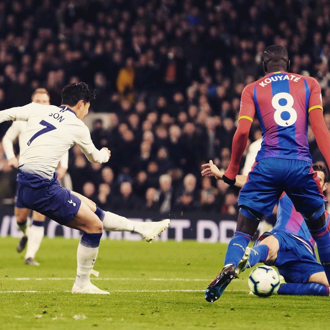 力下扛起球 力下扛起球