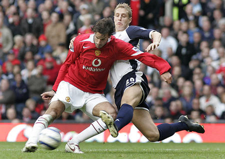 力的挪威前 力的挪威前